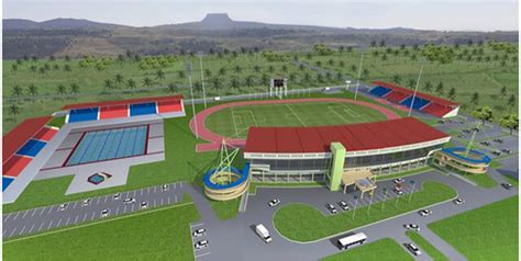 butuan skyscrapercity|Proposed Butuan City .